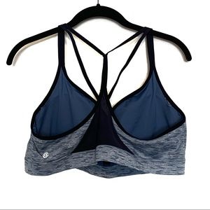 C9 by Champion Intimates & Sleepwear - NWOT C9 by Champion workout bra C9 by Champion Intimates & Sleepwear - NWOT C9 by Champion workout bra